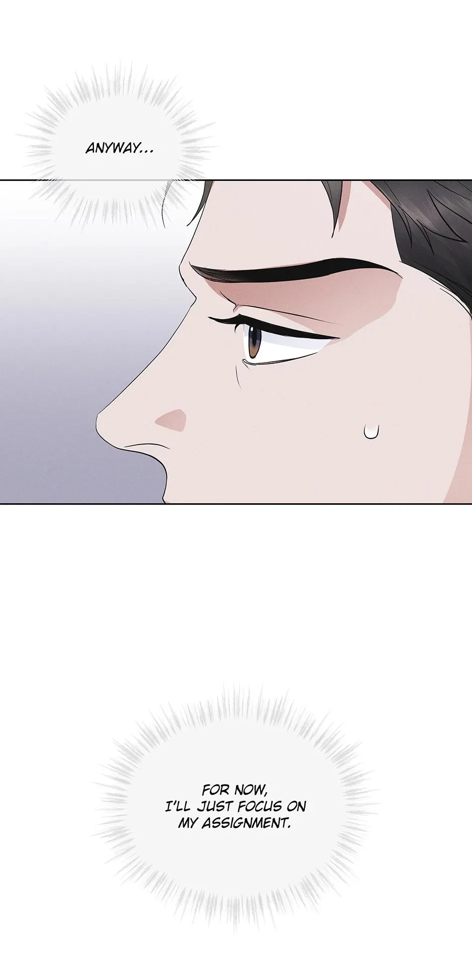 Chapter 49, page 52