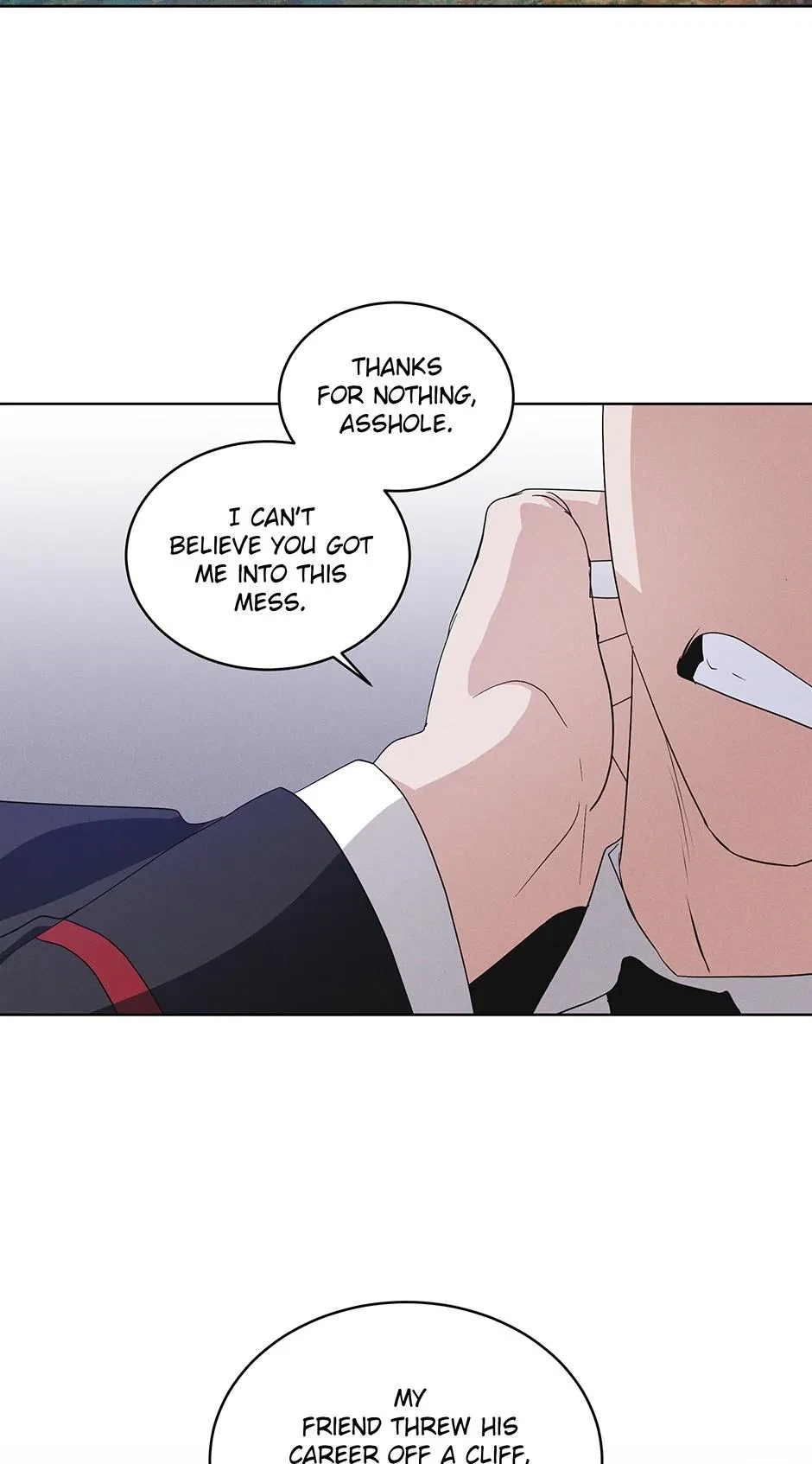 Chapter 49, page 56