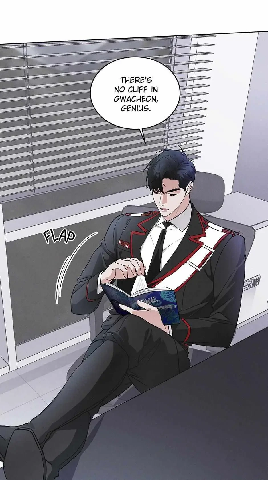 Chapter 49, page 58