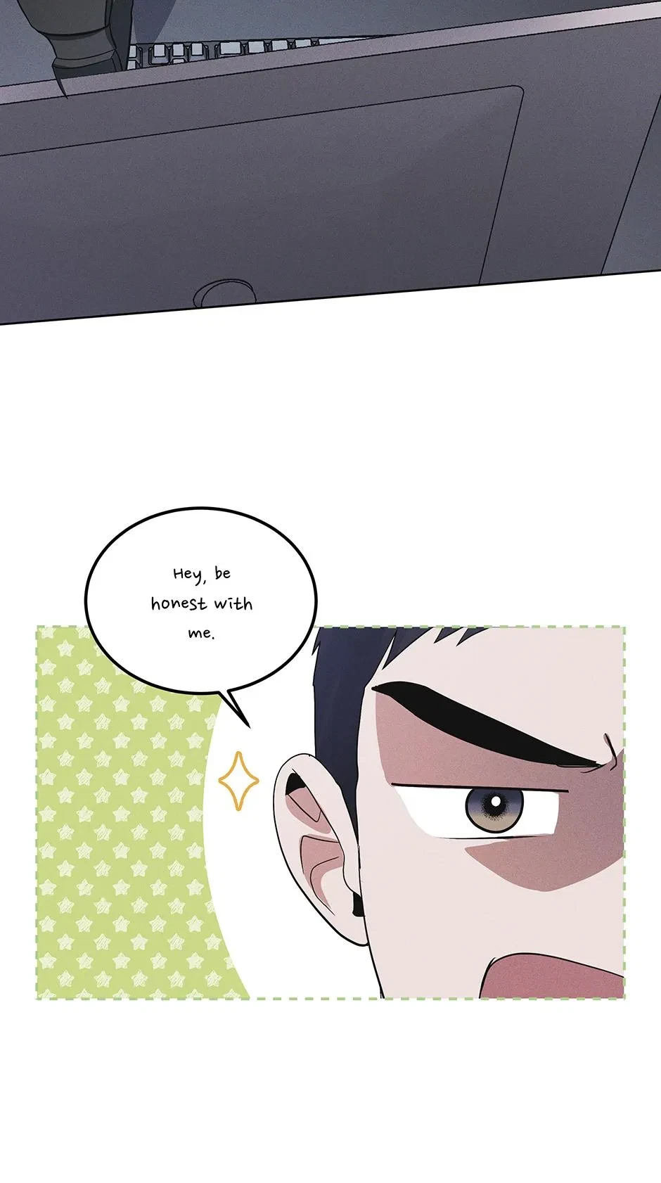 Chapter 49, page 59