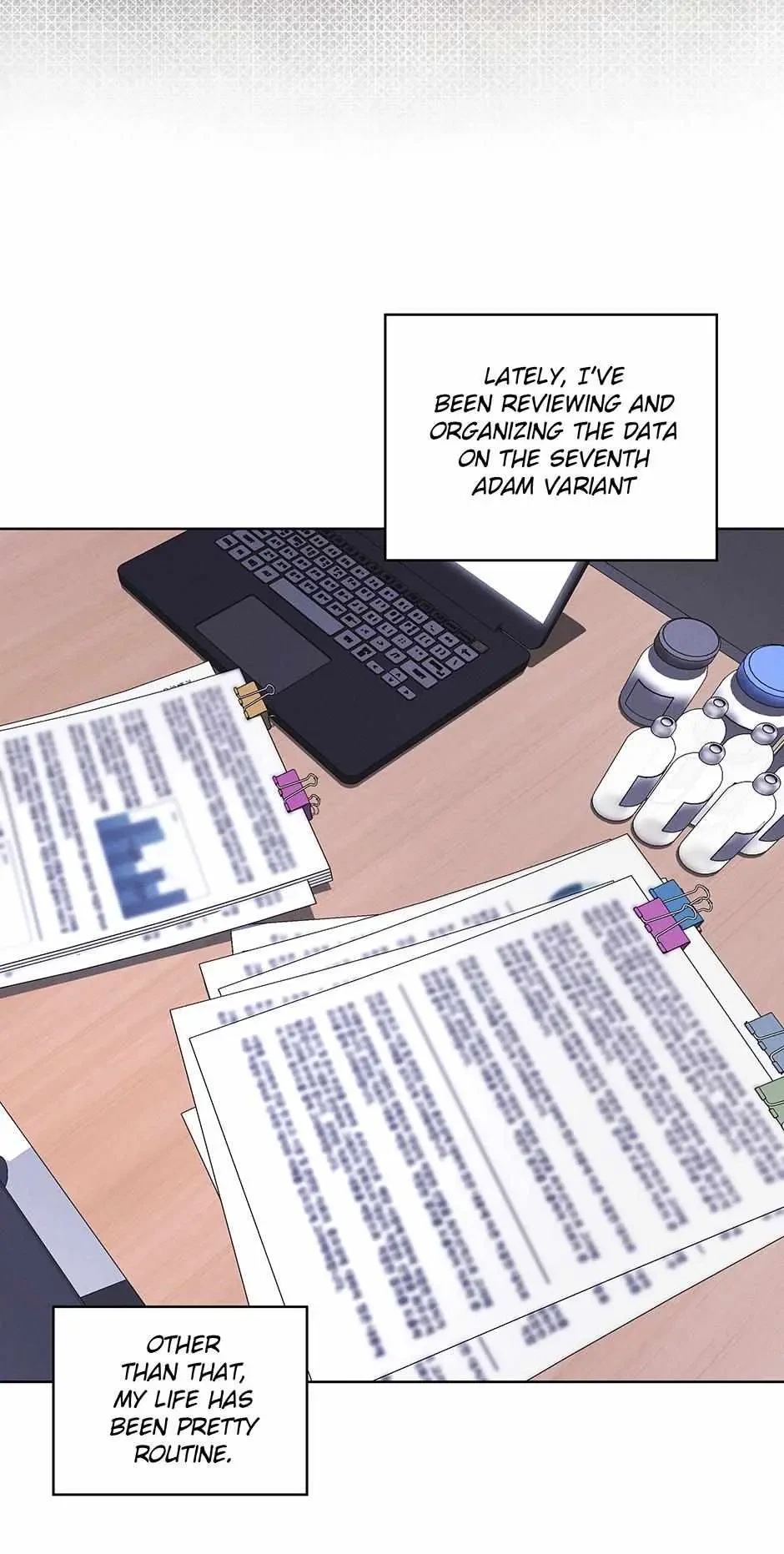 Chapter 49, page 6