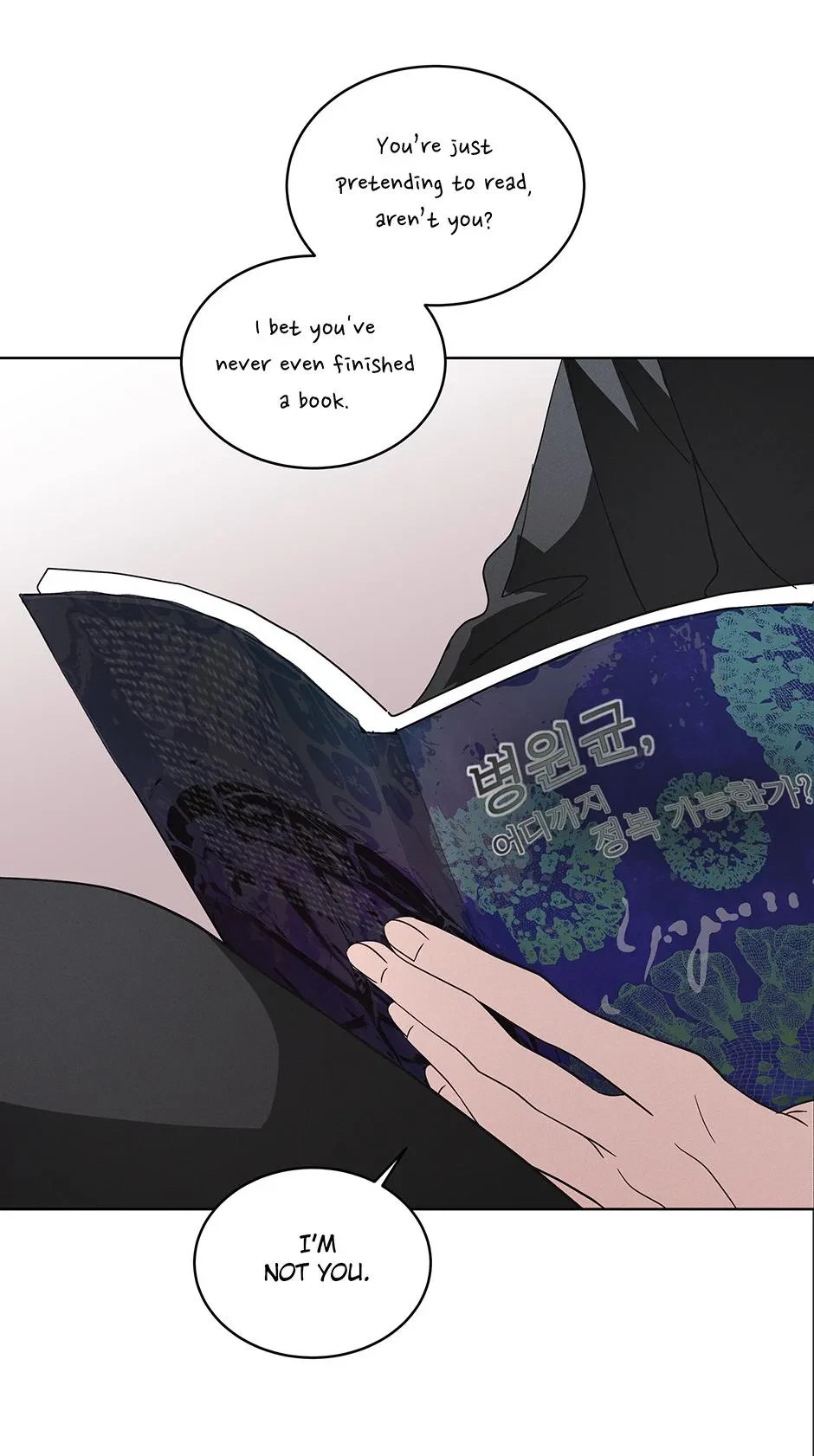 Chapter 49, page 60