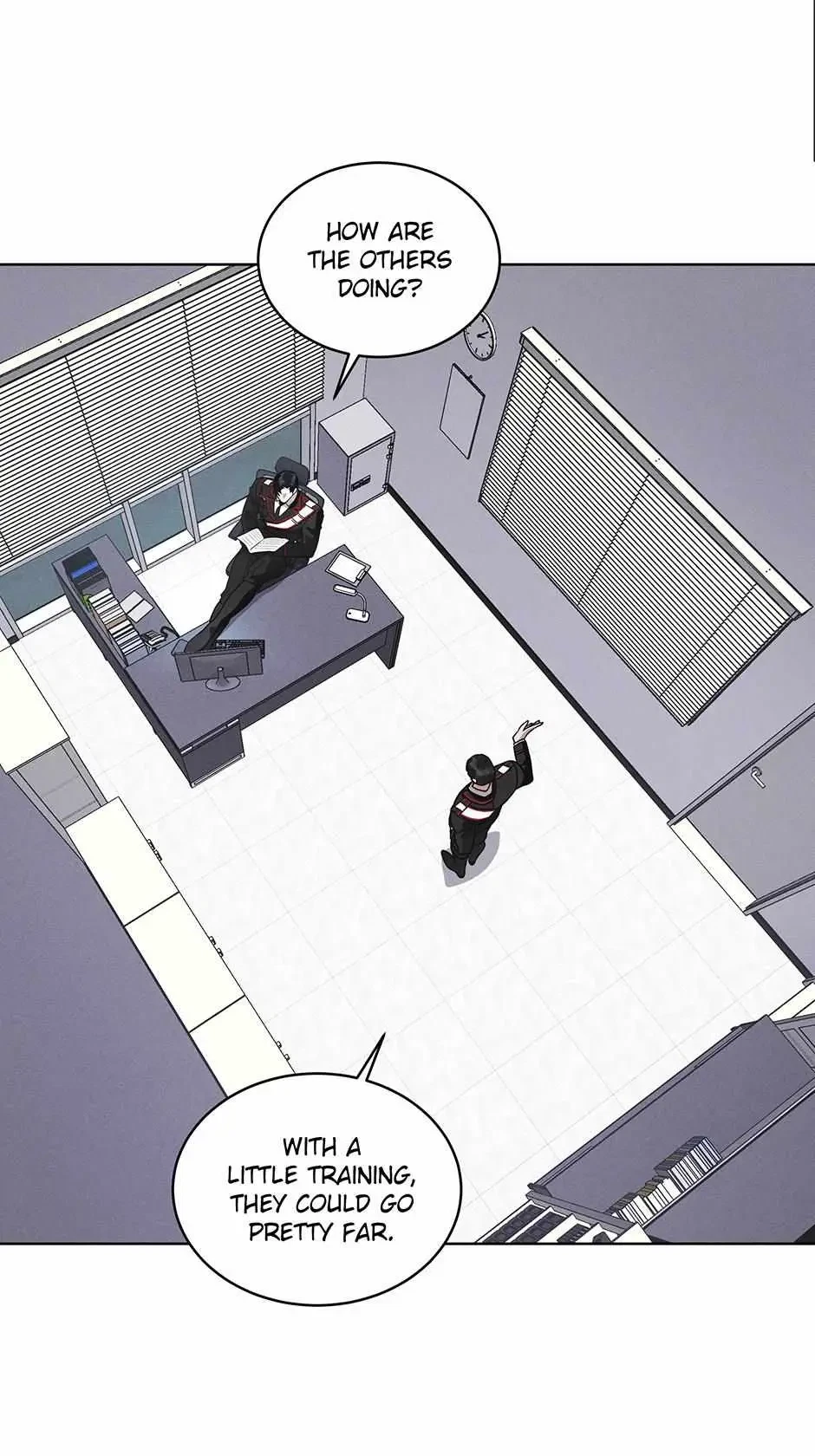 Chapter 49, page 61