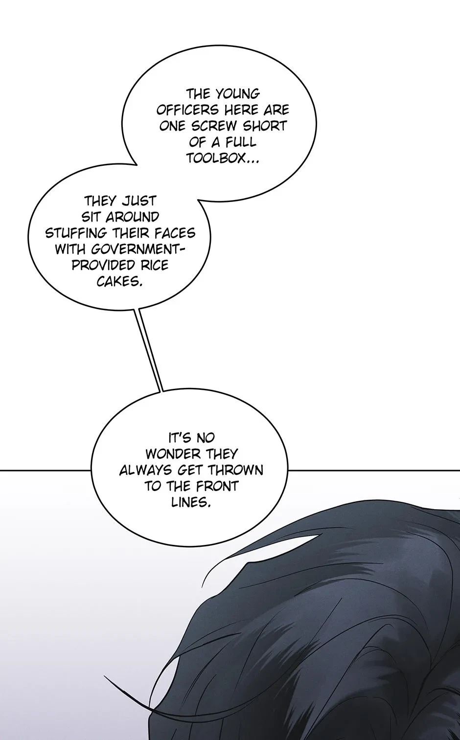 Chapter 49, page 62