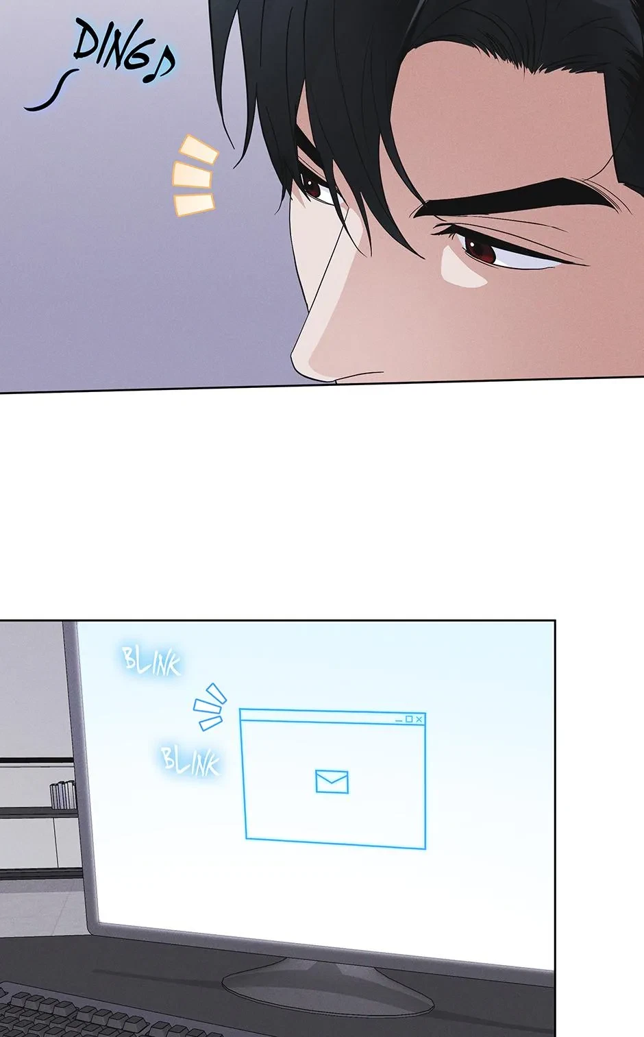Chapter 49, page 63