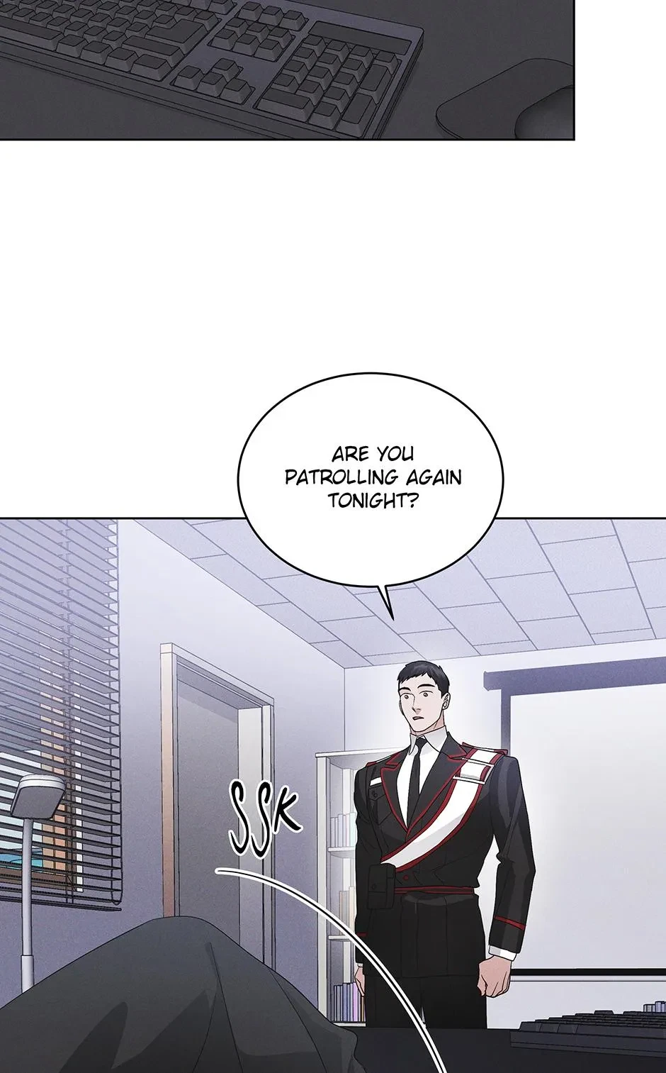 Chapter 49, page 64