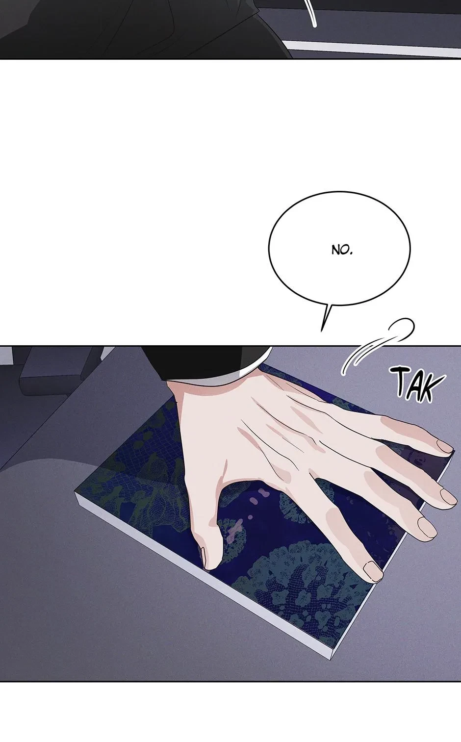 Chapter 49, page 65