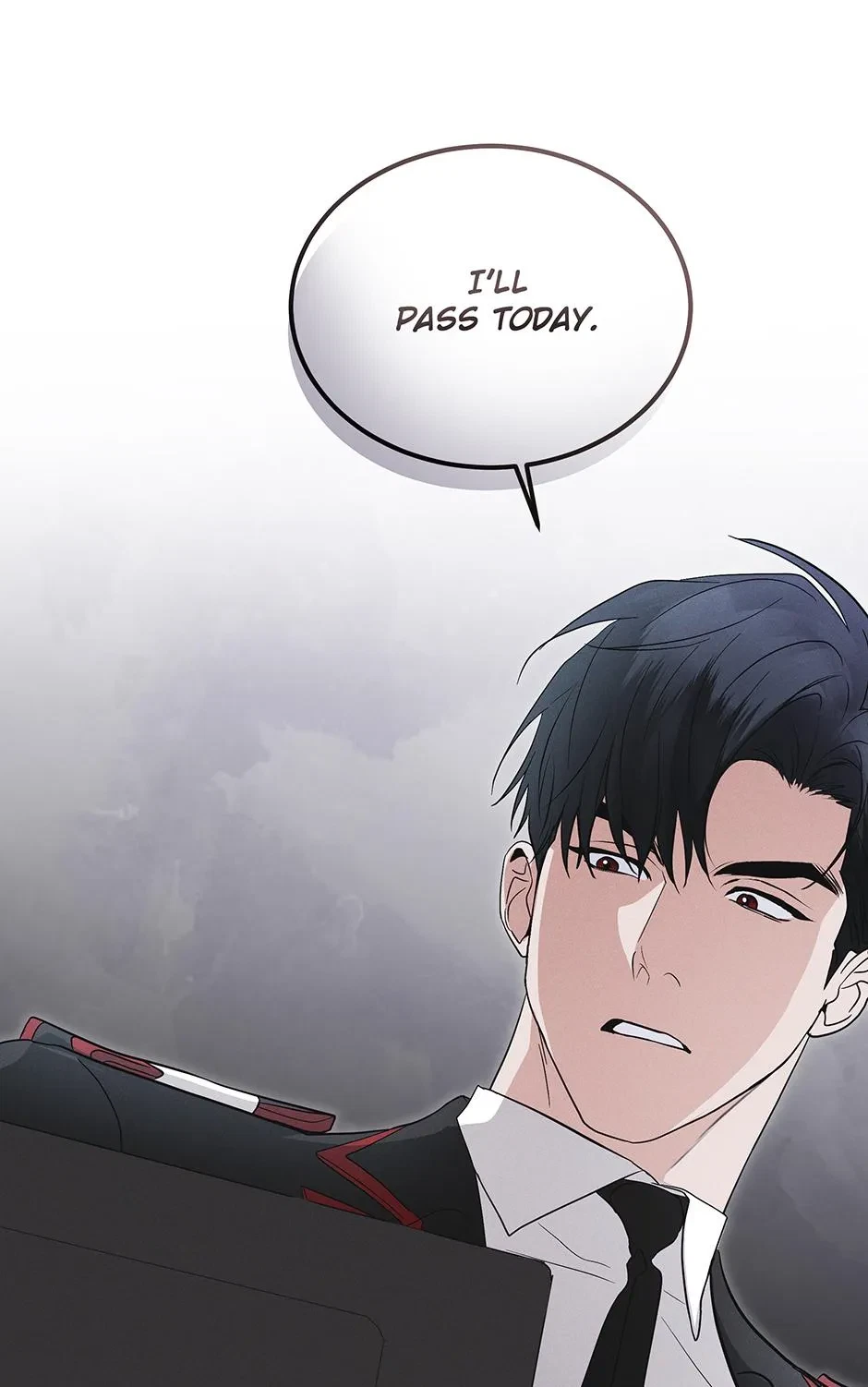 Chapter 49, page 66