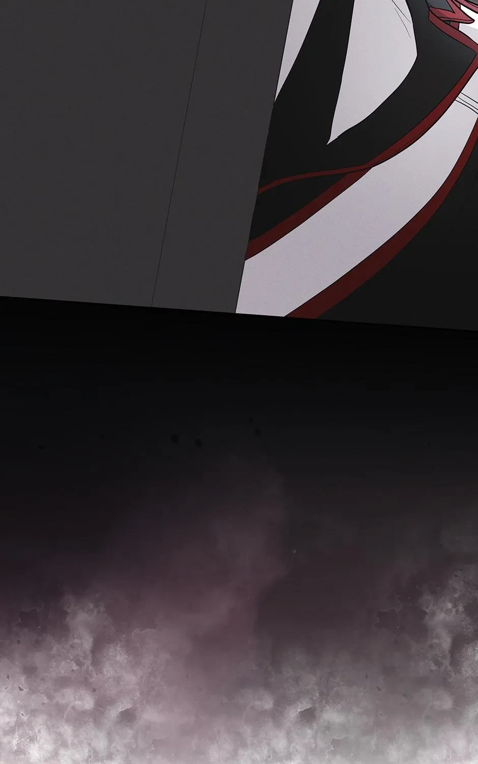 Chapter 49, page 67