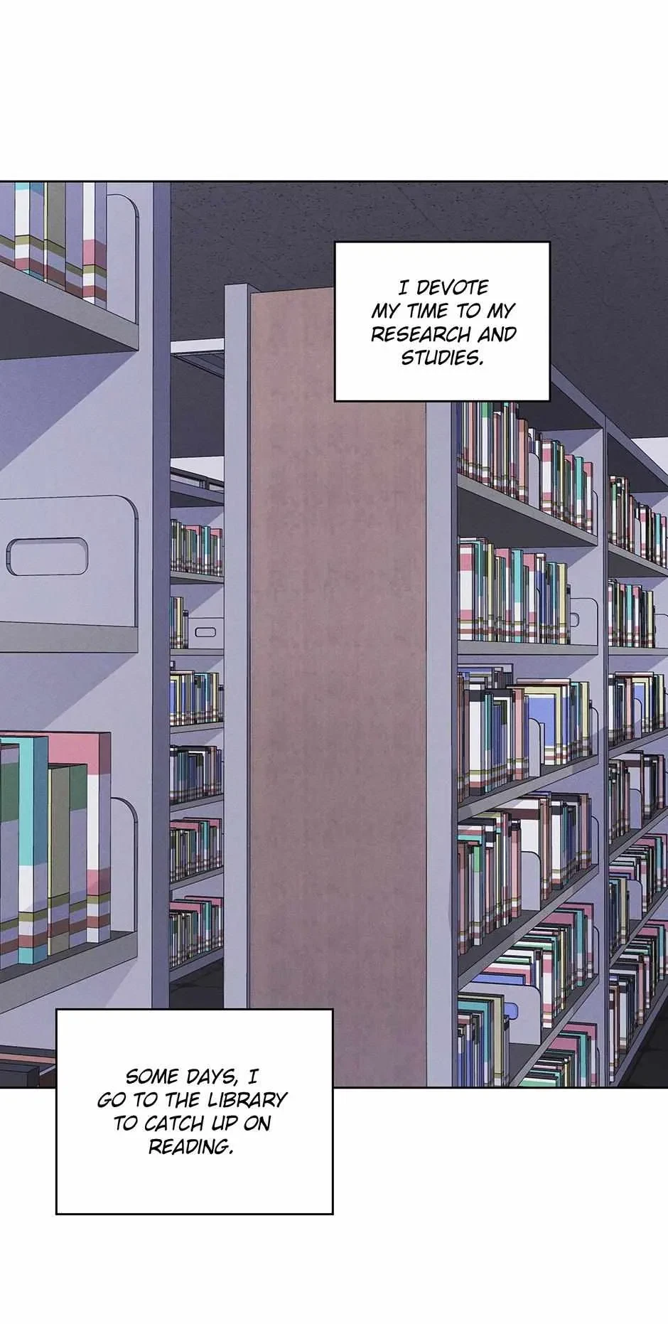Chapter 49, page 7