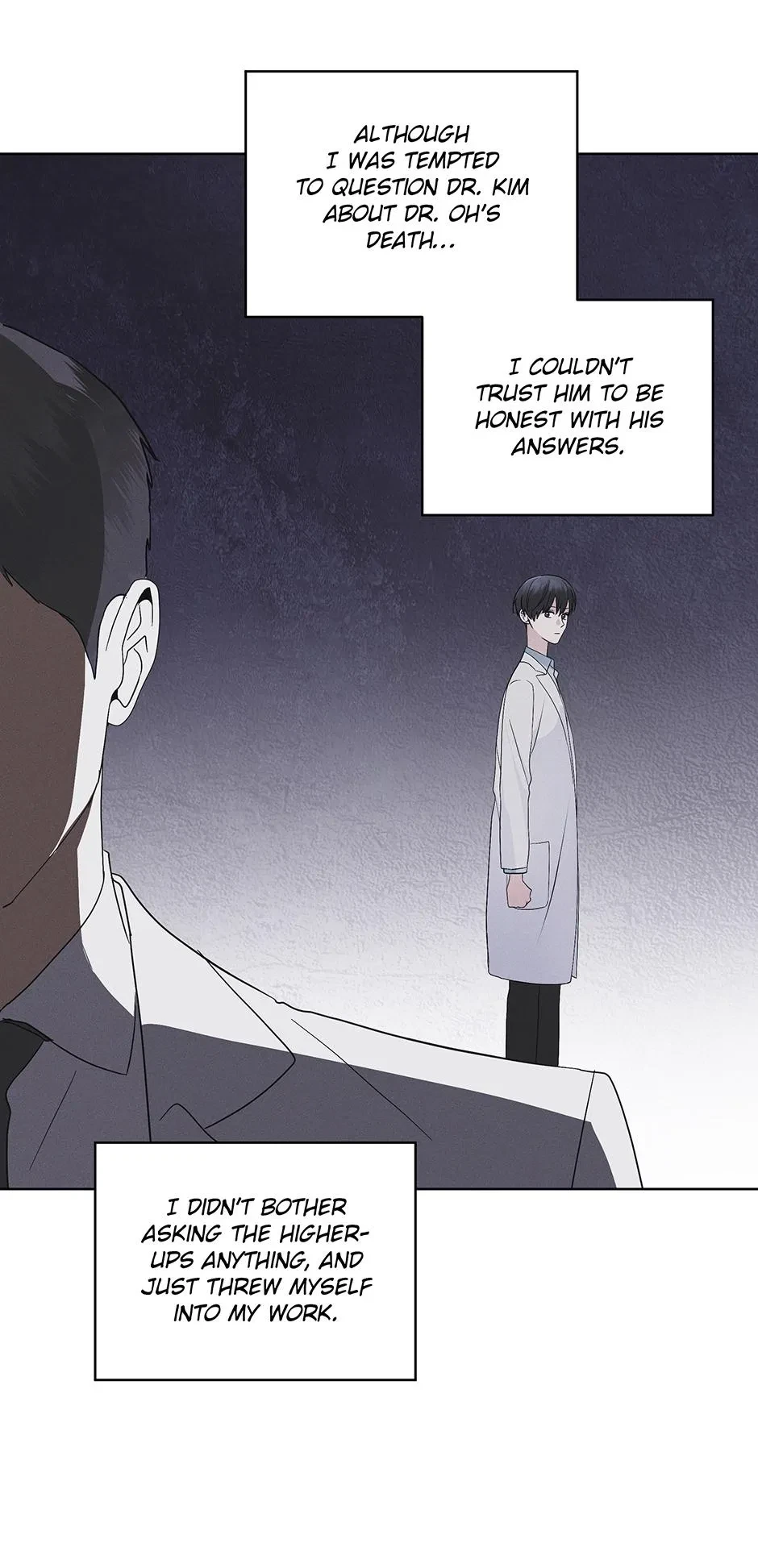 Chapter 49, page 8