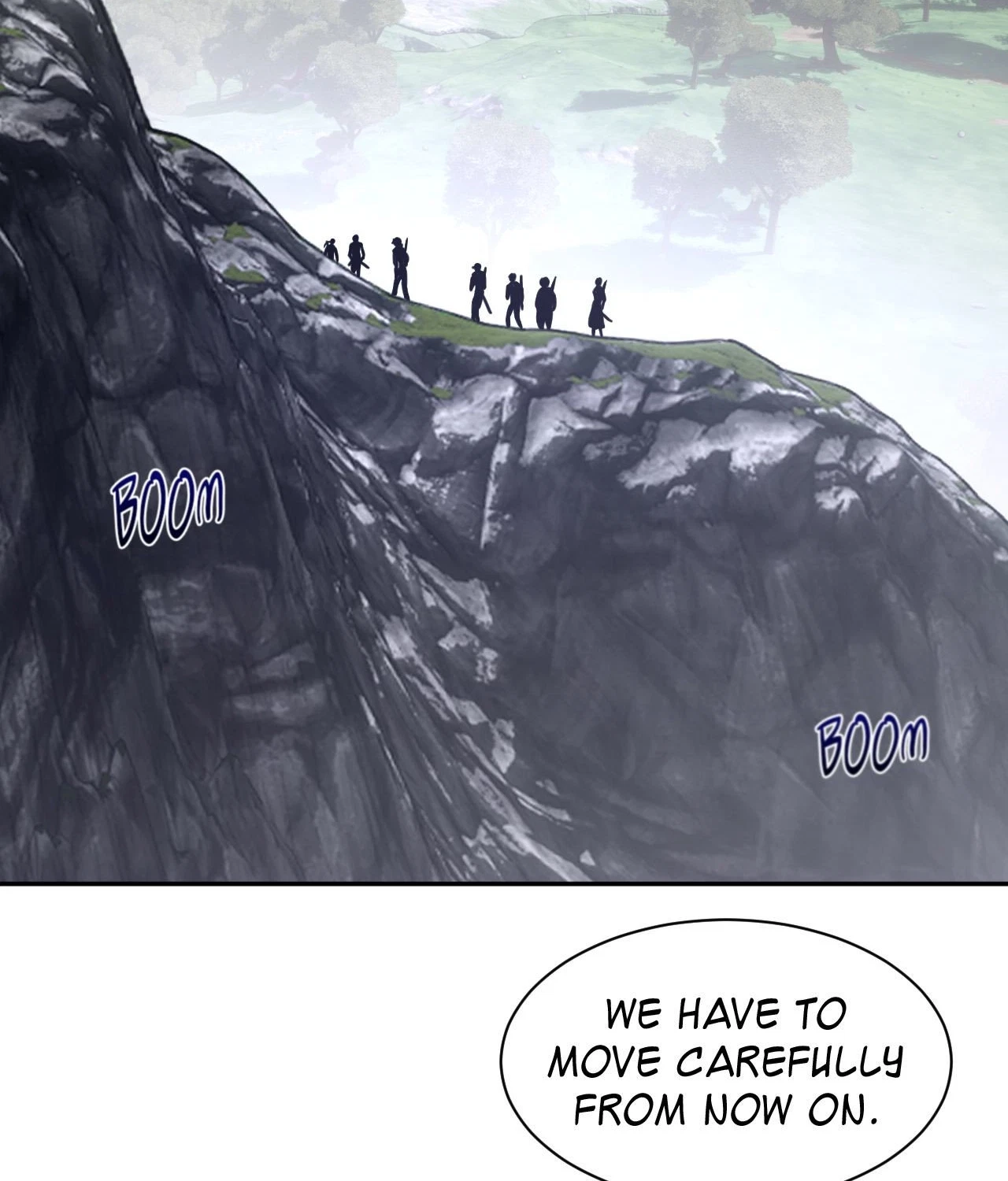Chapter 238, page 11