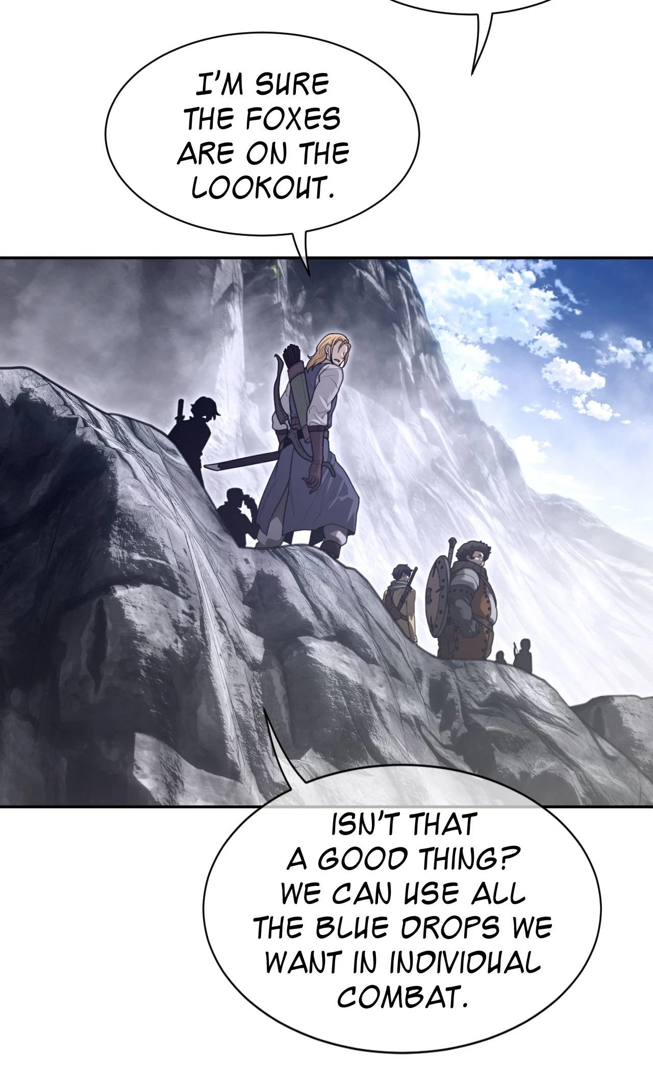 Chapter 238, page 12