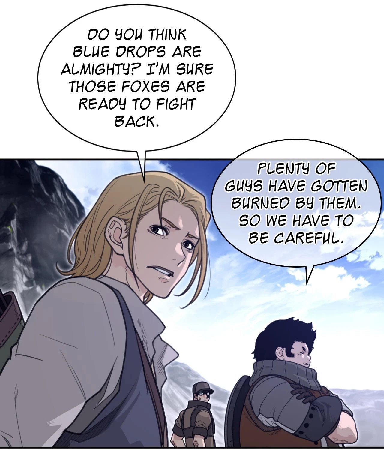 Chapter 238, page 13