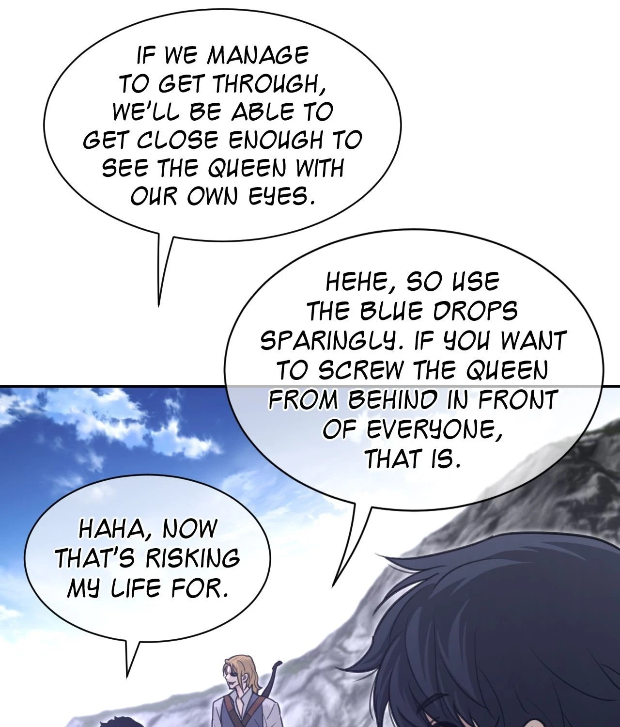 Chapter 238, page 16