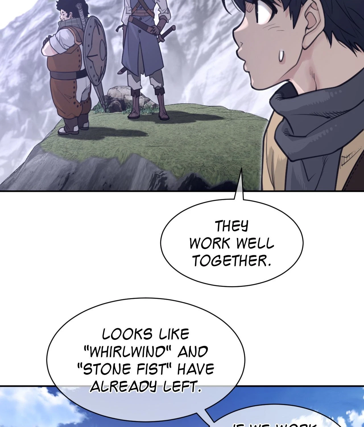 Chapter 238, page 17