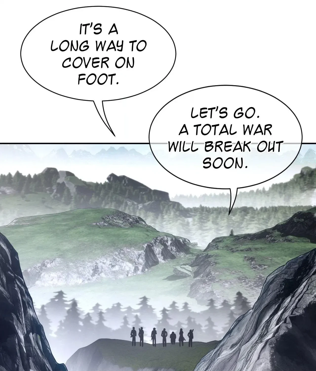 Chapter 238, page 19