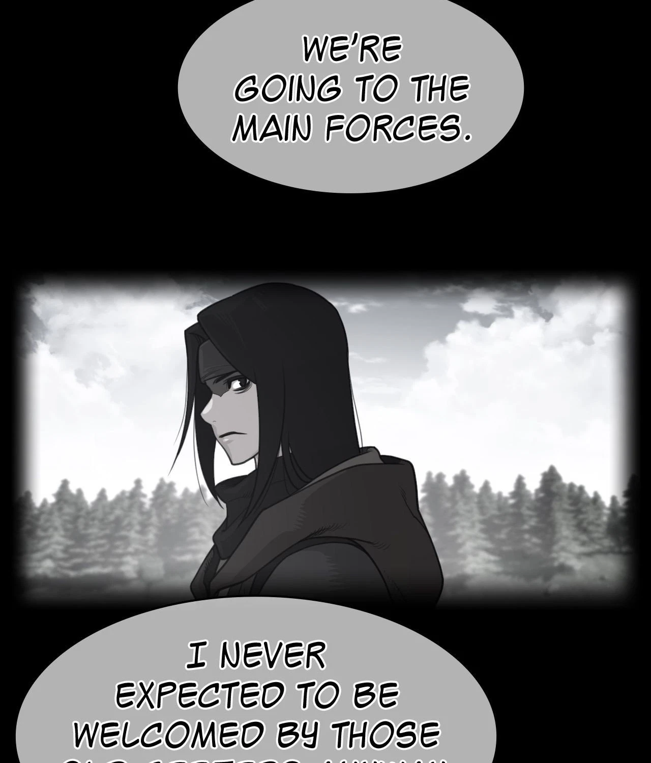 Chapter 238, page 2