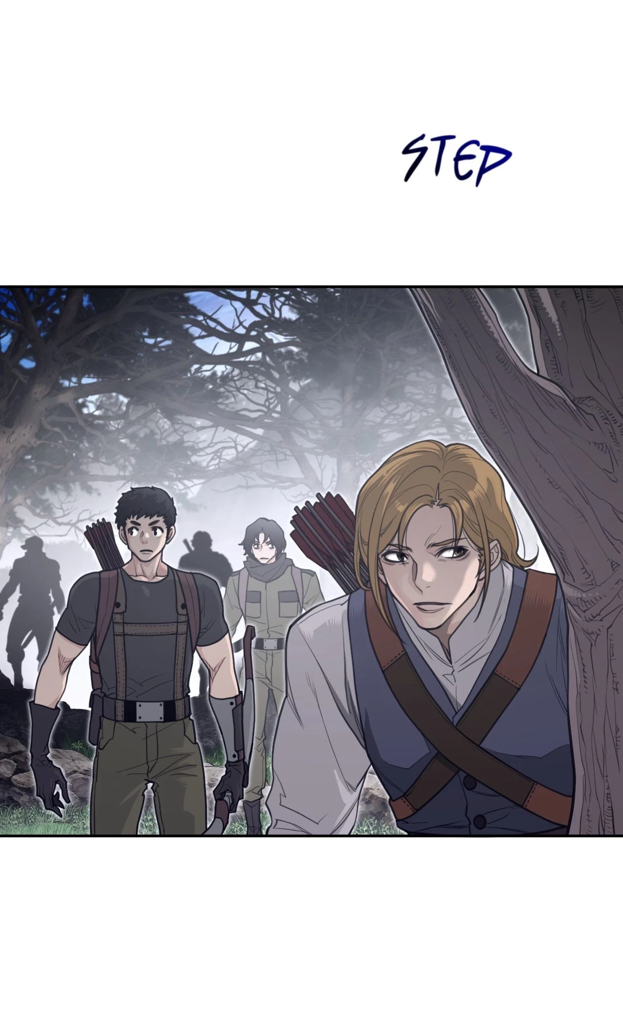 Chapter 238, page 24