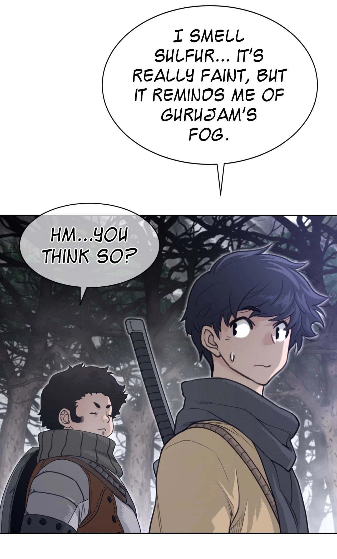 Chapter 238, page 27