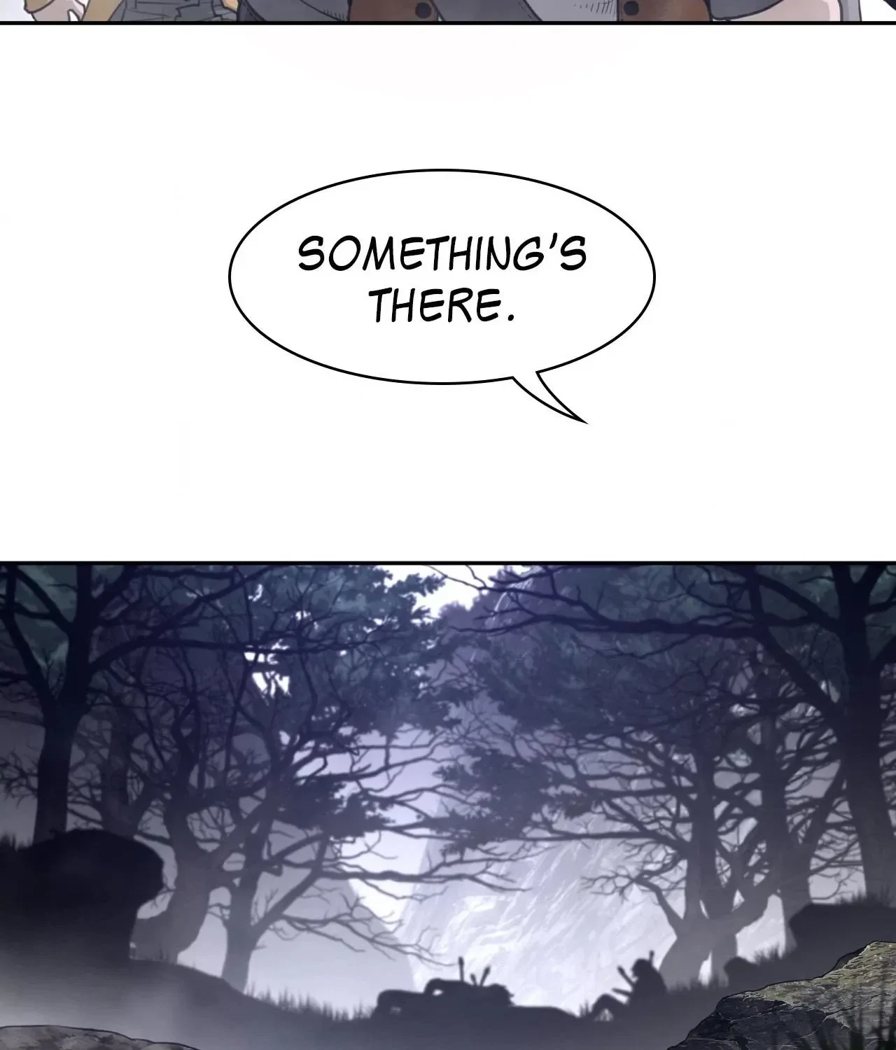 Chapter 238, page 29