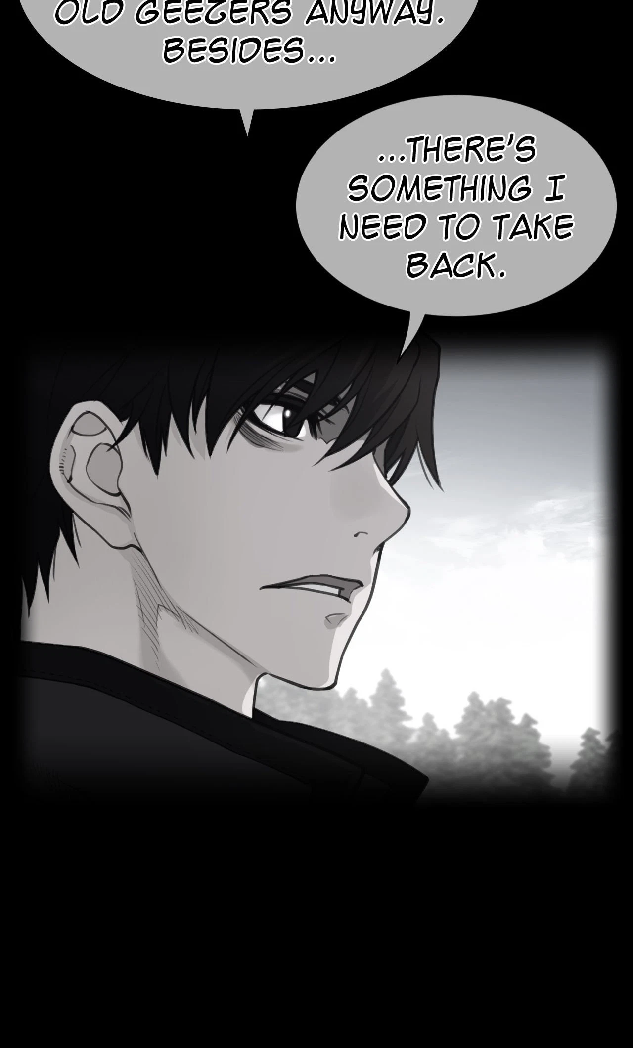 Chapter 238, page 3