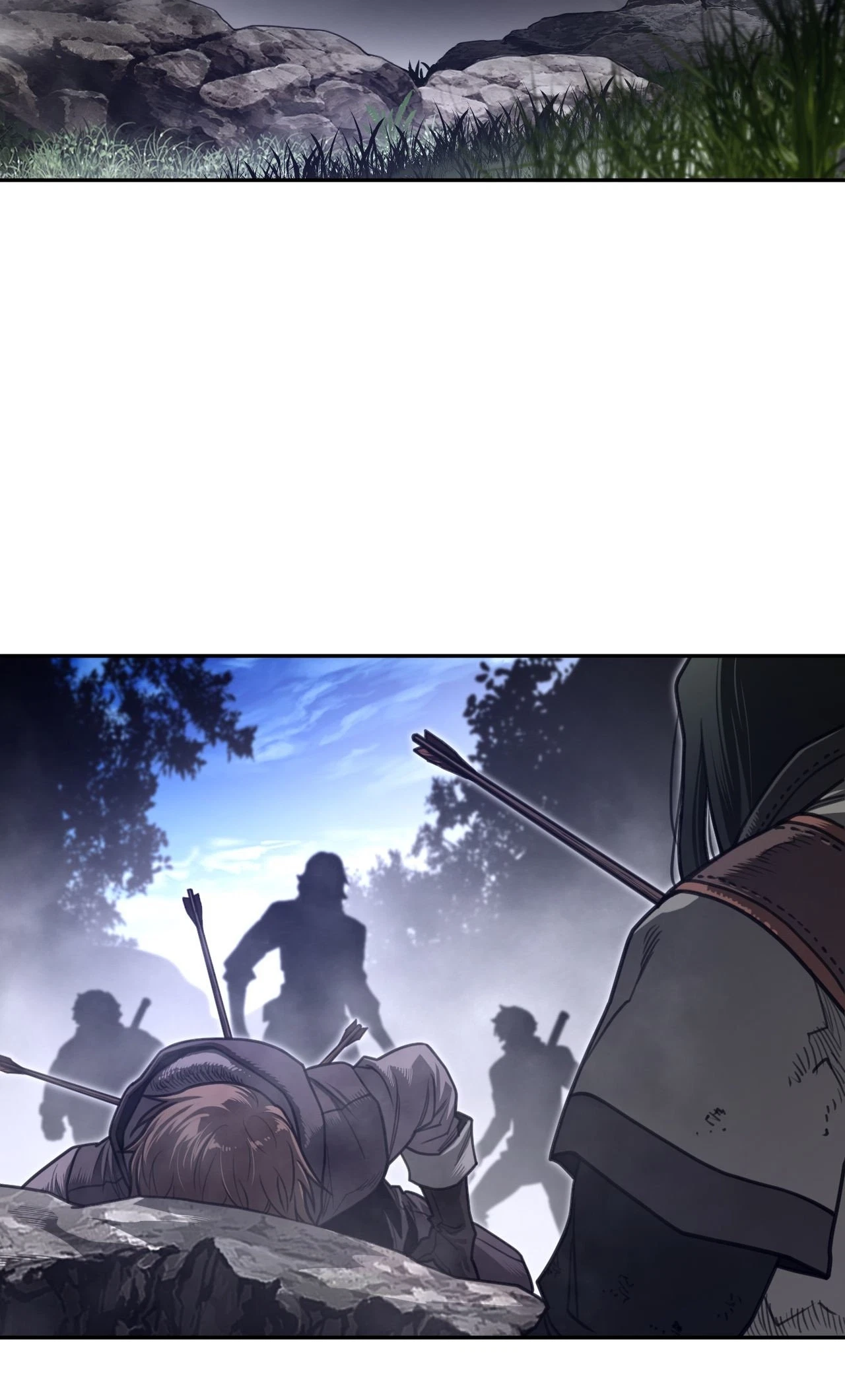 Chapter 238, page 30