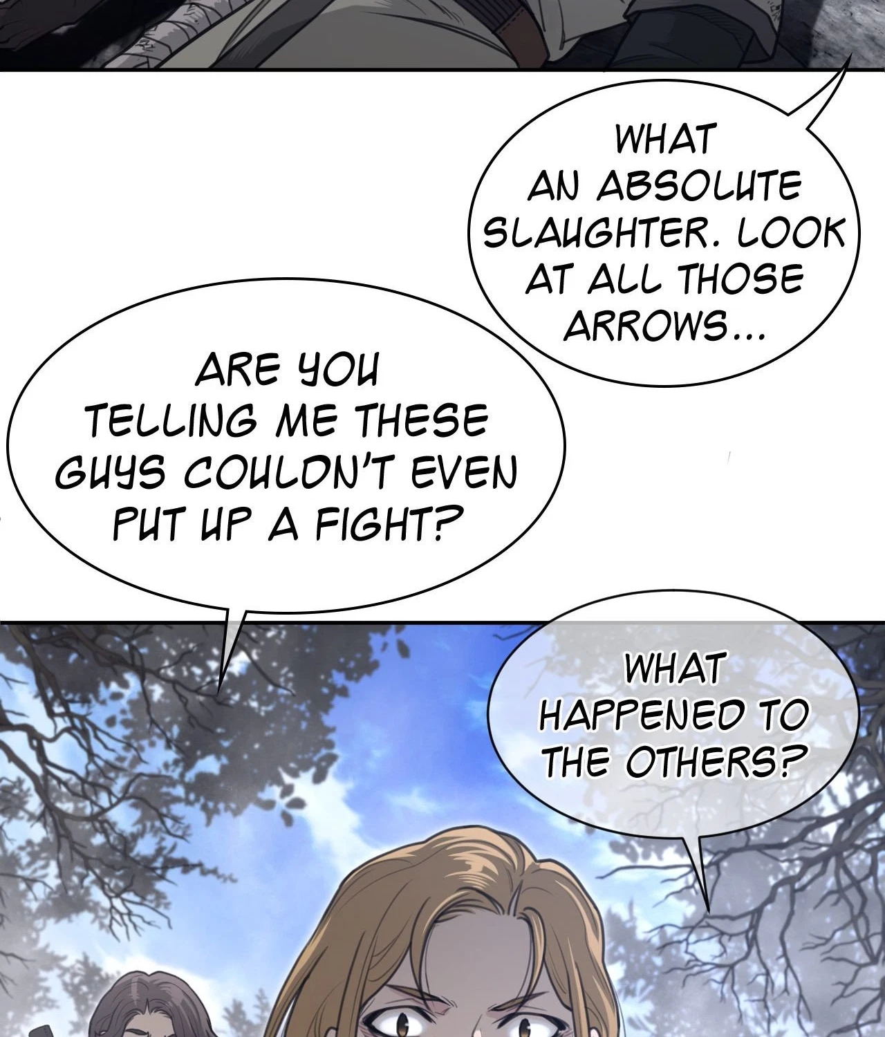 Chapter 238, page 32