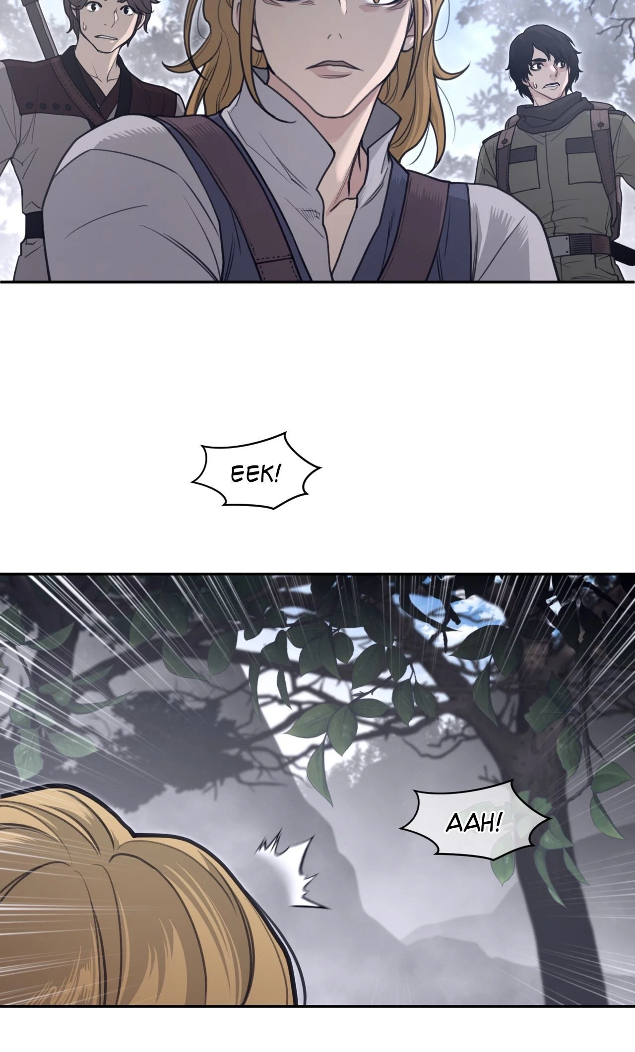 Chapter 238, page 33