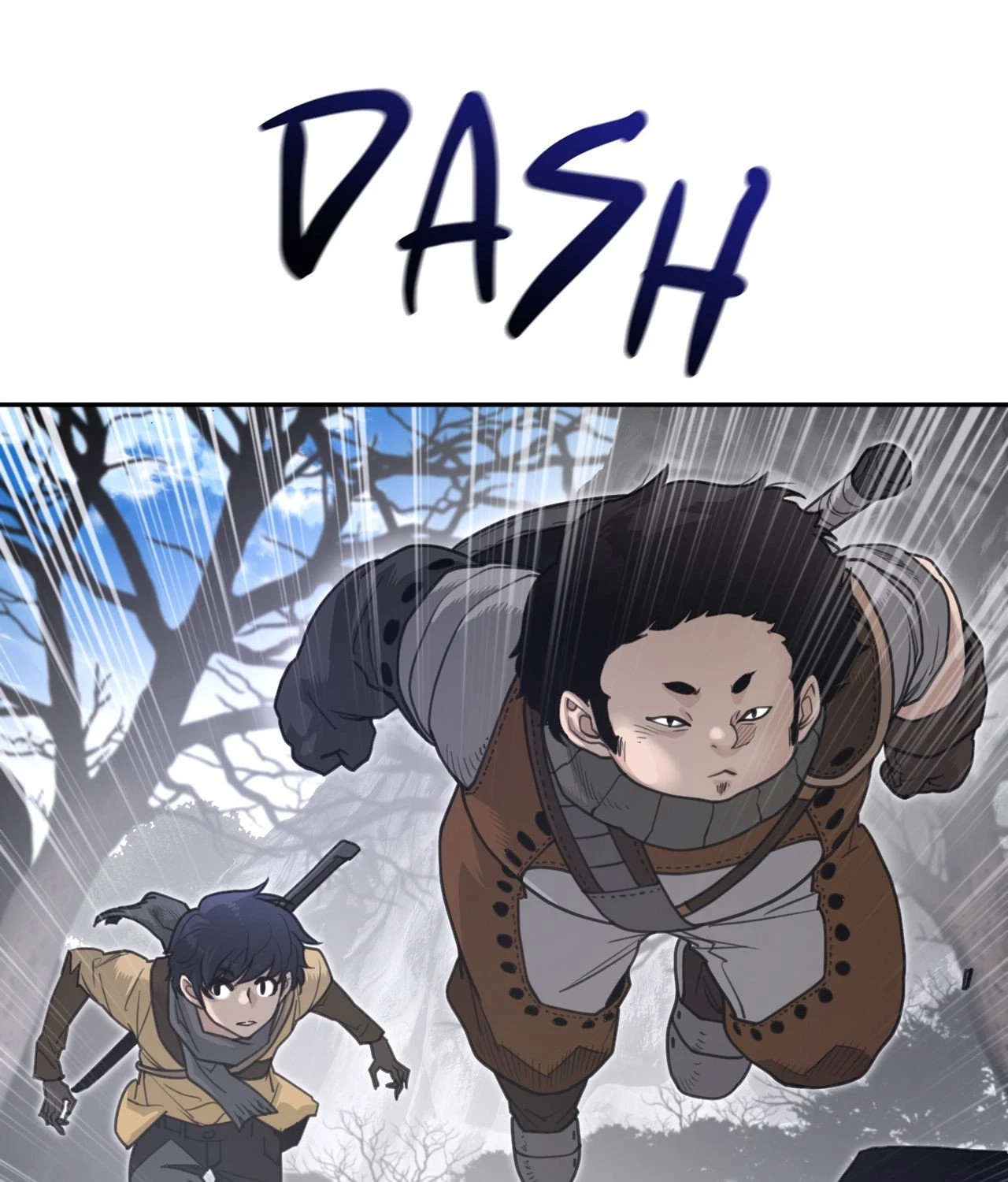 Chapter 238, page 34