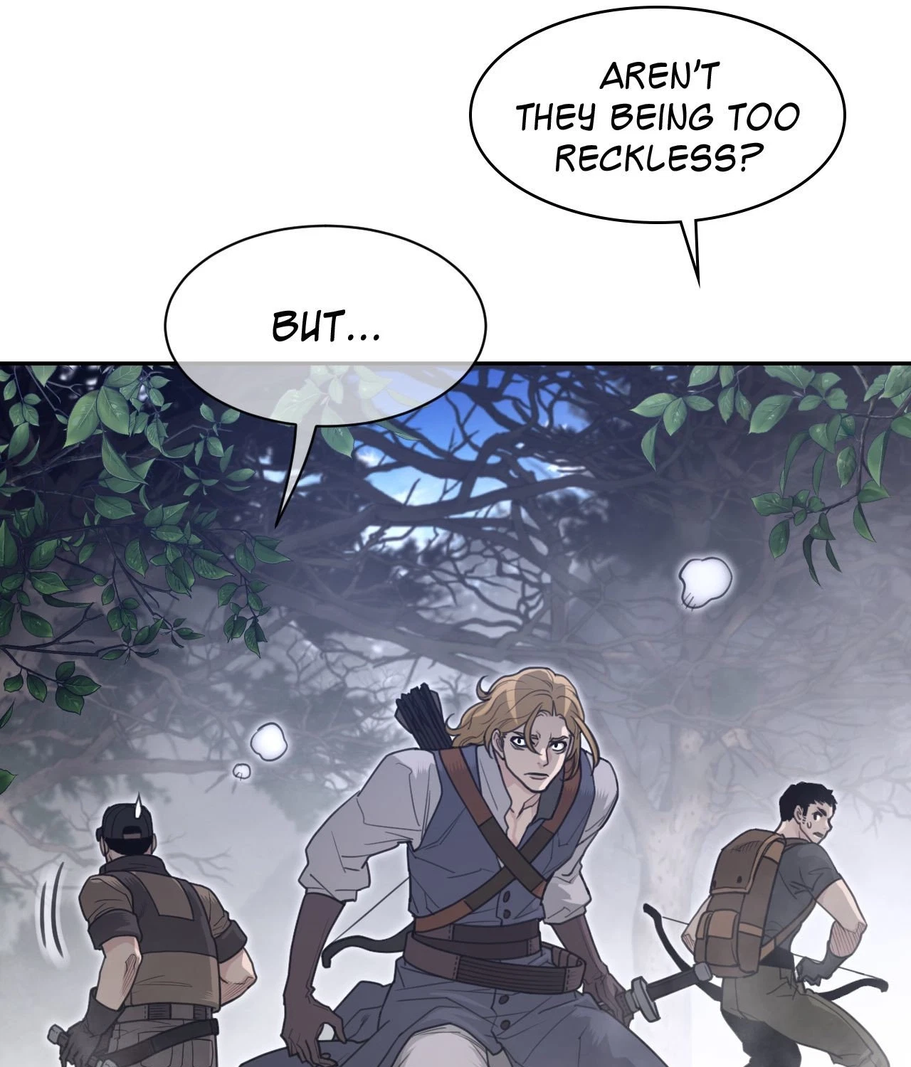 Chapter 238, page 37