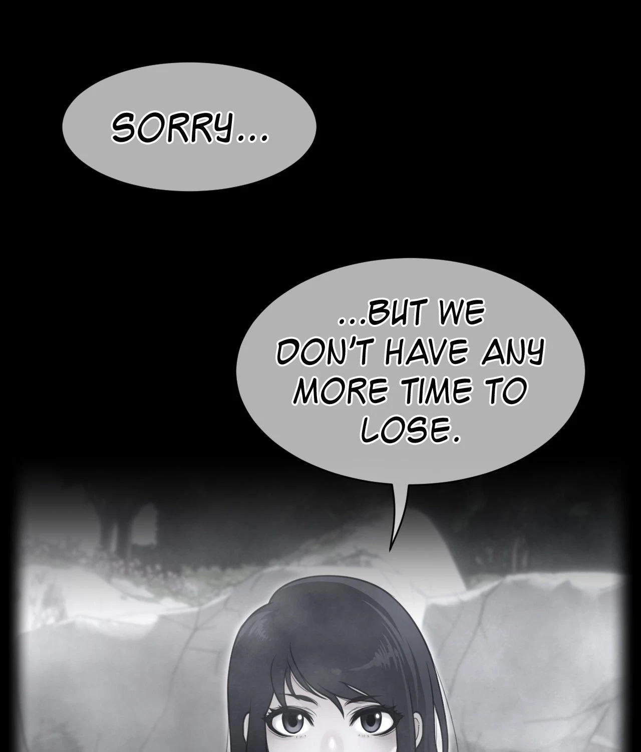 Chapter 238, page 4
