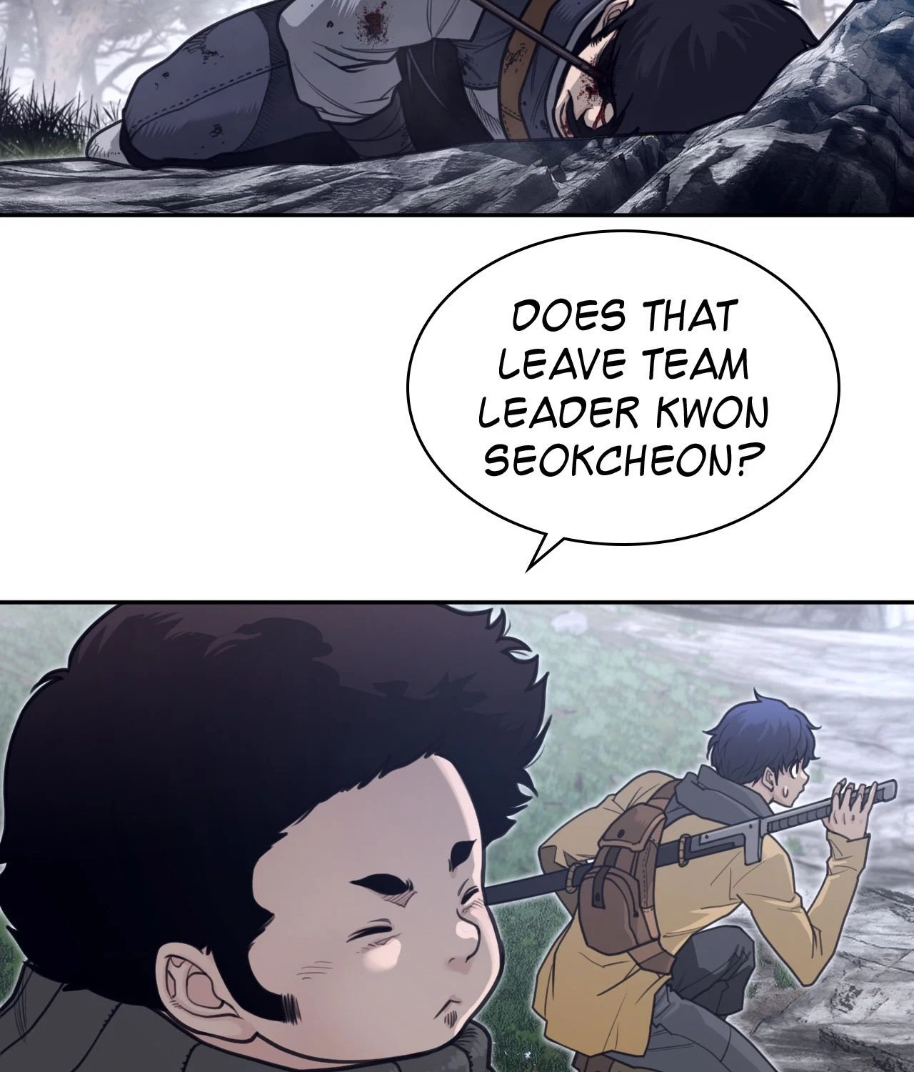 Chapter 238, page 41