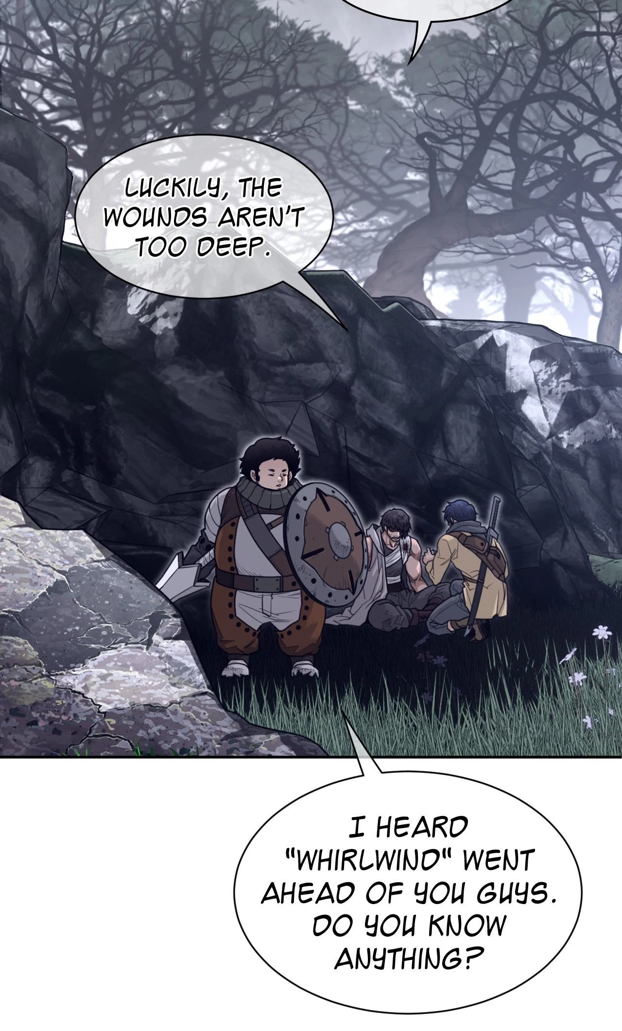 Chapter 238, page 45