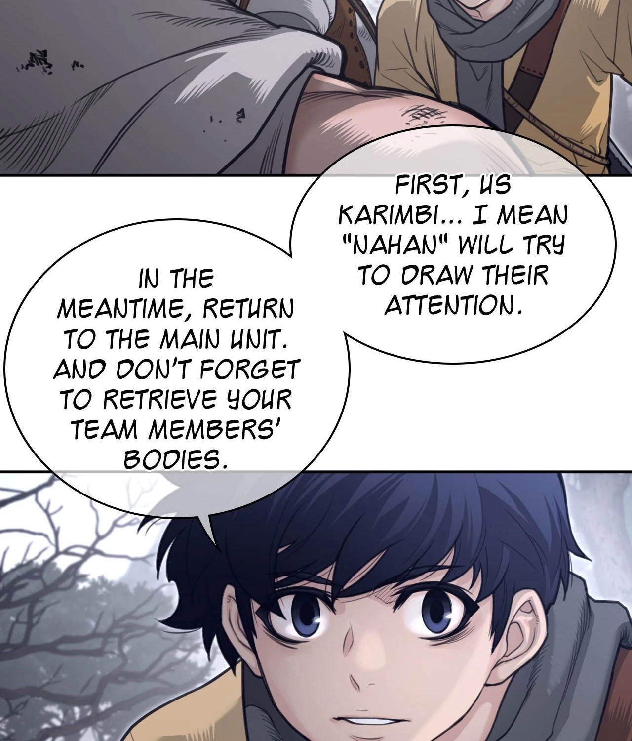 Chapter 238, page 47