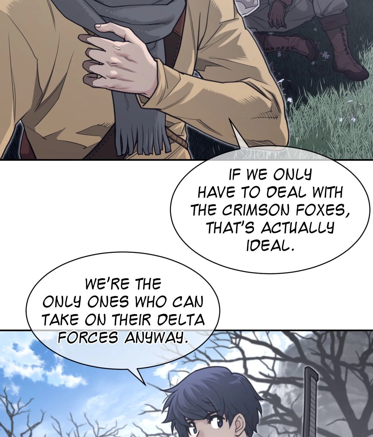 Chapter 238, page 50