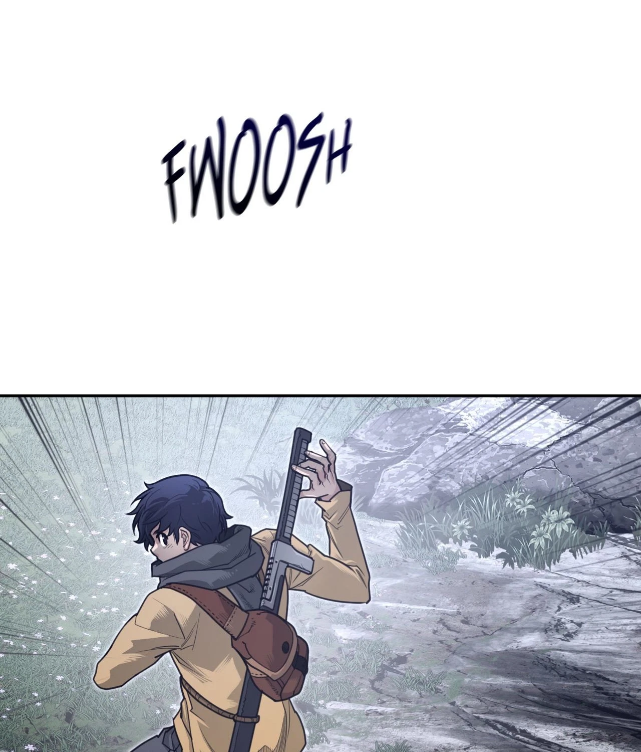 Chapter 238, page 52
