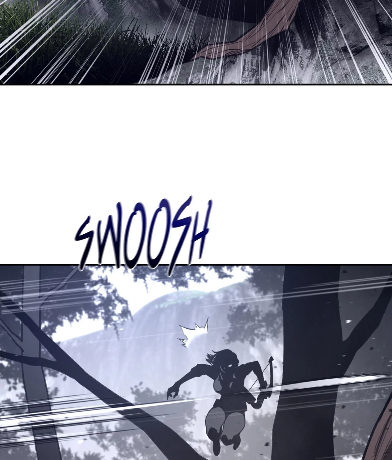 Chapter 238, page 56