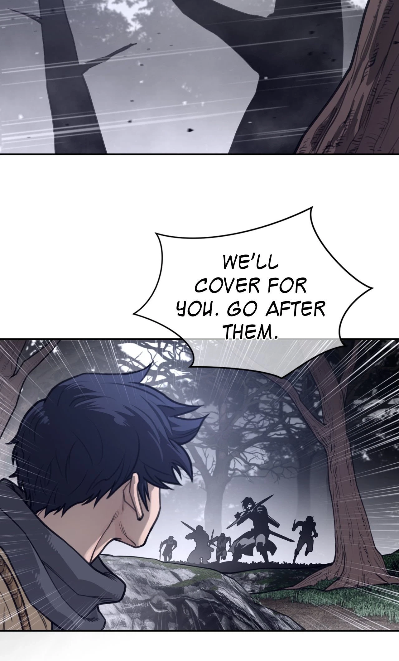 Chapter 238, page 57