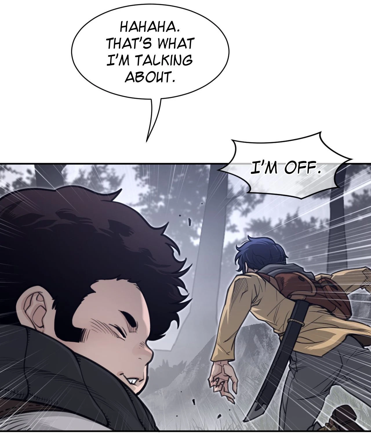 Chapter 238, page 58