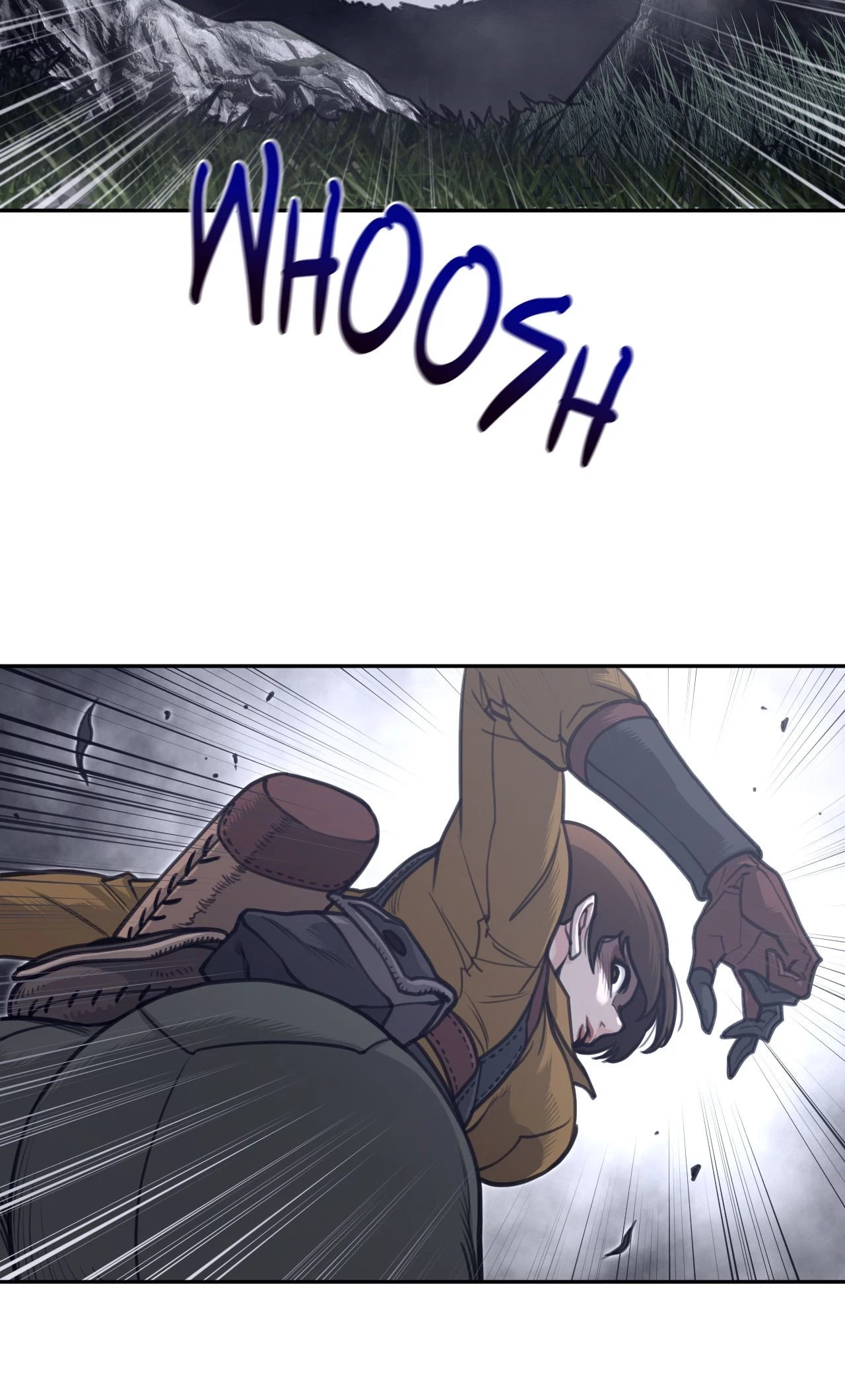 Chapter 238, page 60