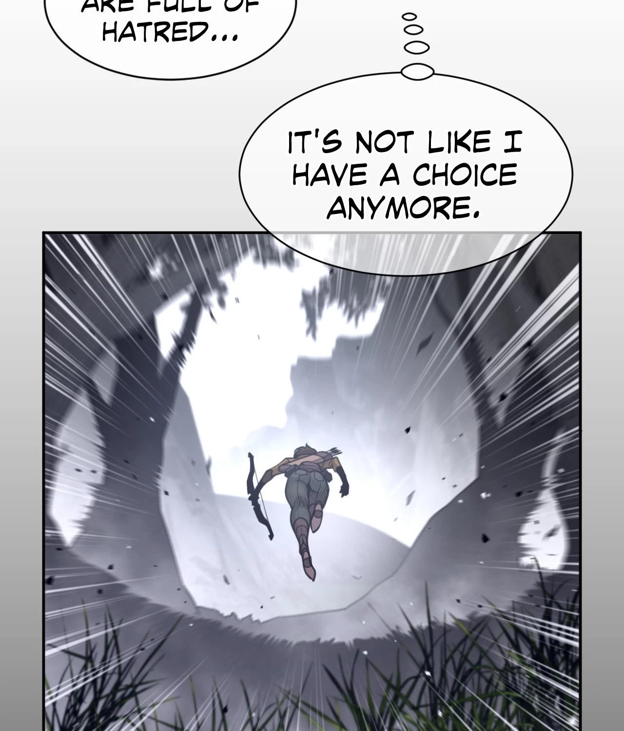 Chapter 238, page 62