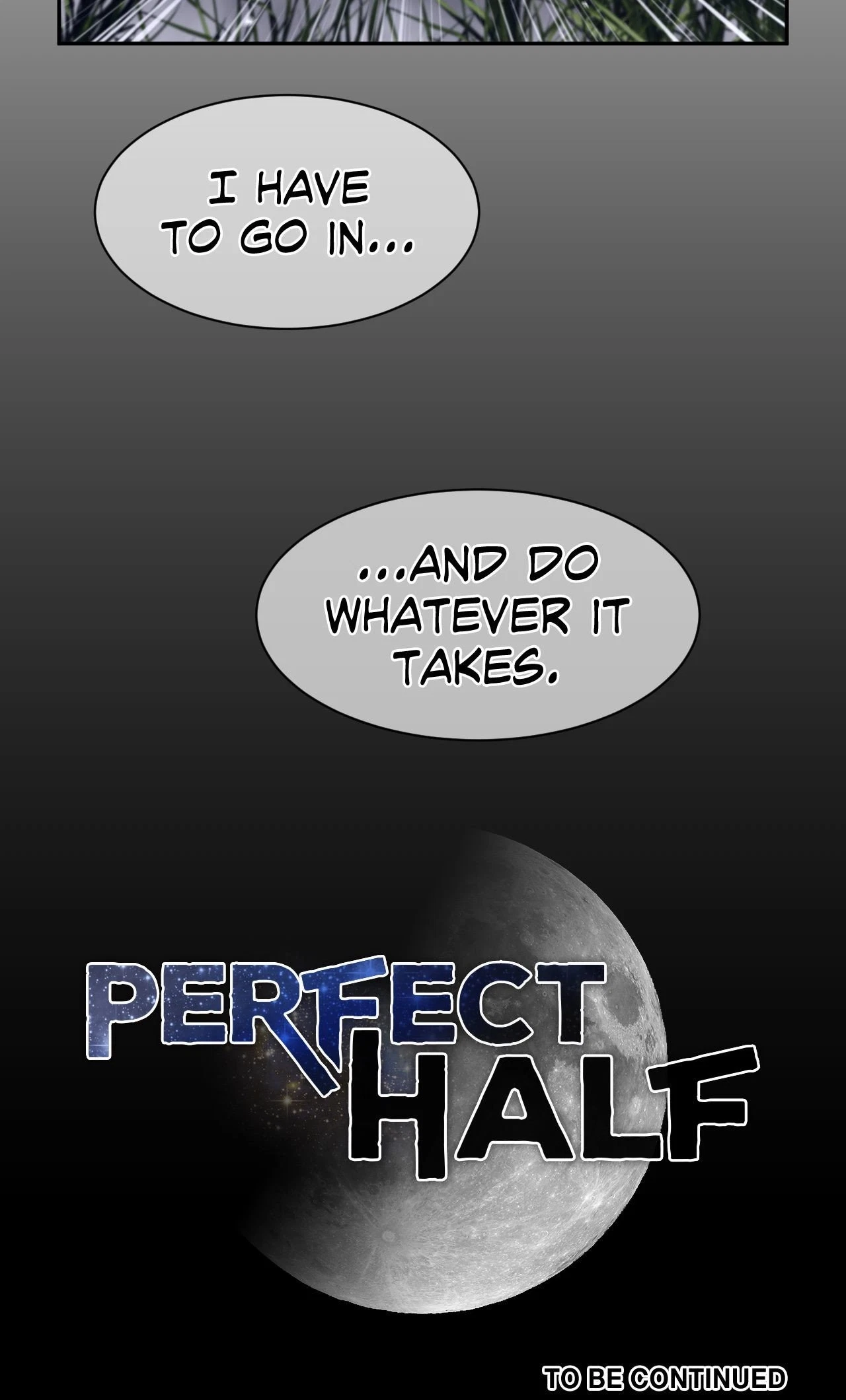 Chapter 238, page 63