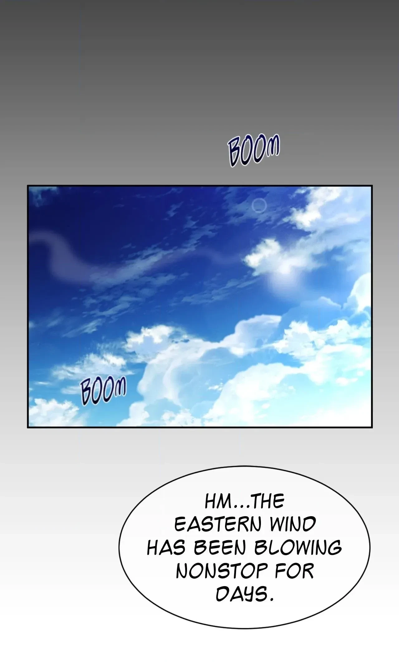 Chapter 238, page 9