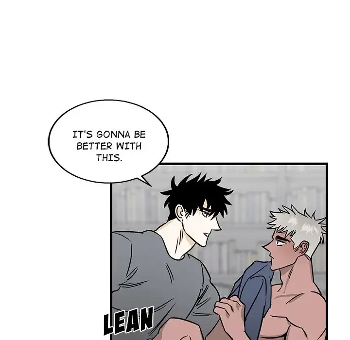 Chapter 12, page 12