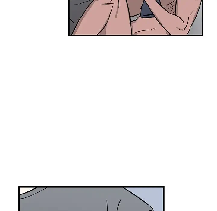 Chapter 12, page 13