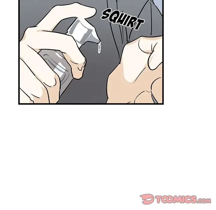 Chapter 12, page 14
