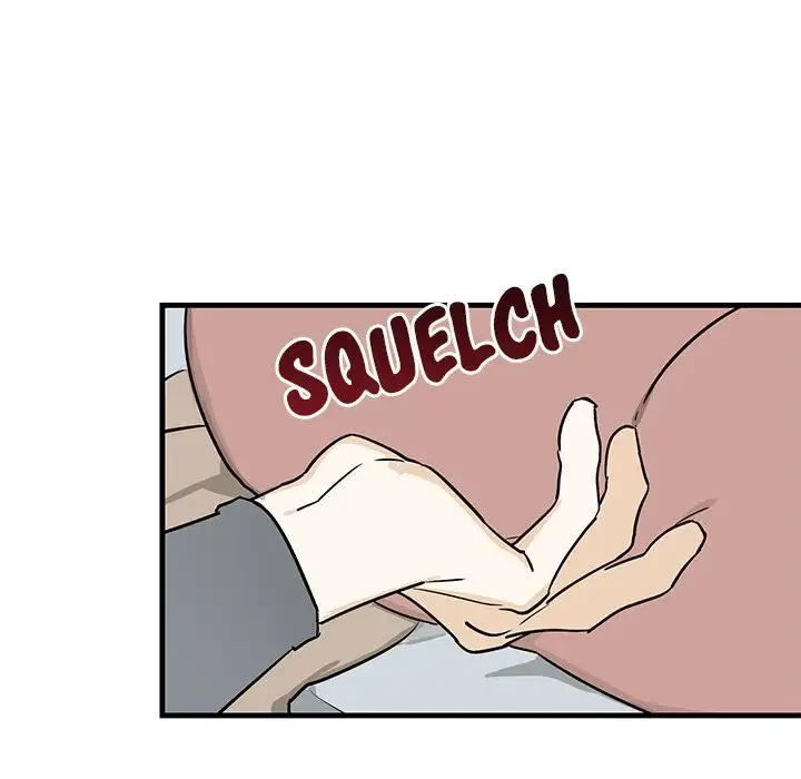 Chapter 12, page 15