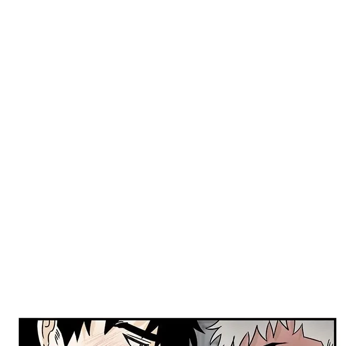 Chapter 12, page 16