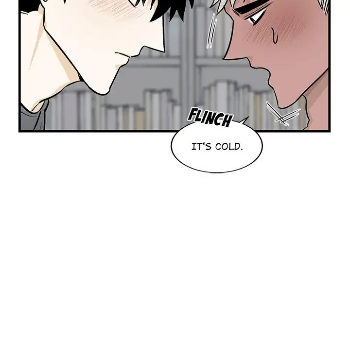Chapter 12, page 17